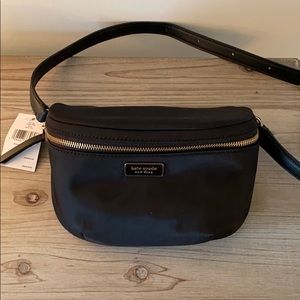 Kate Spade NWT Waist pack